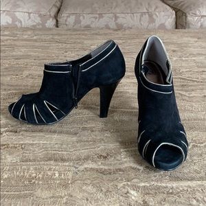 Sofft heels